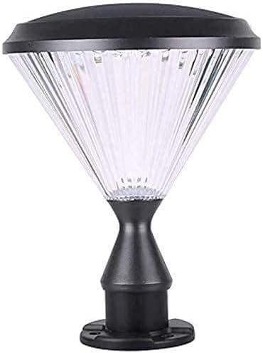 Diamond Column Head